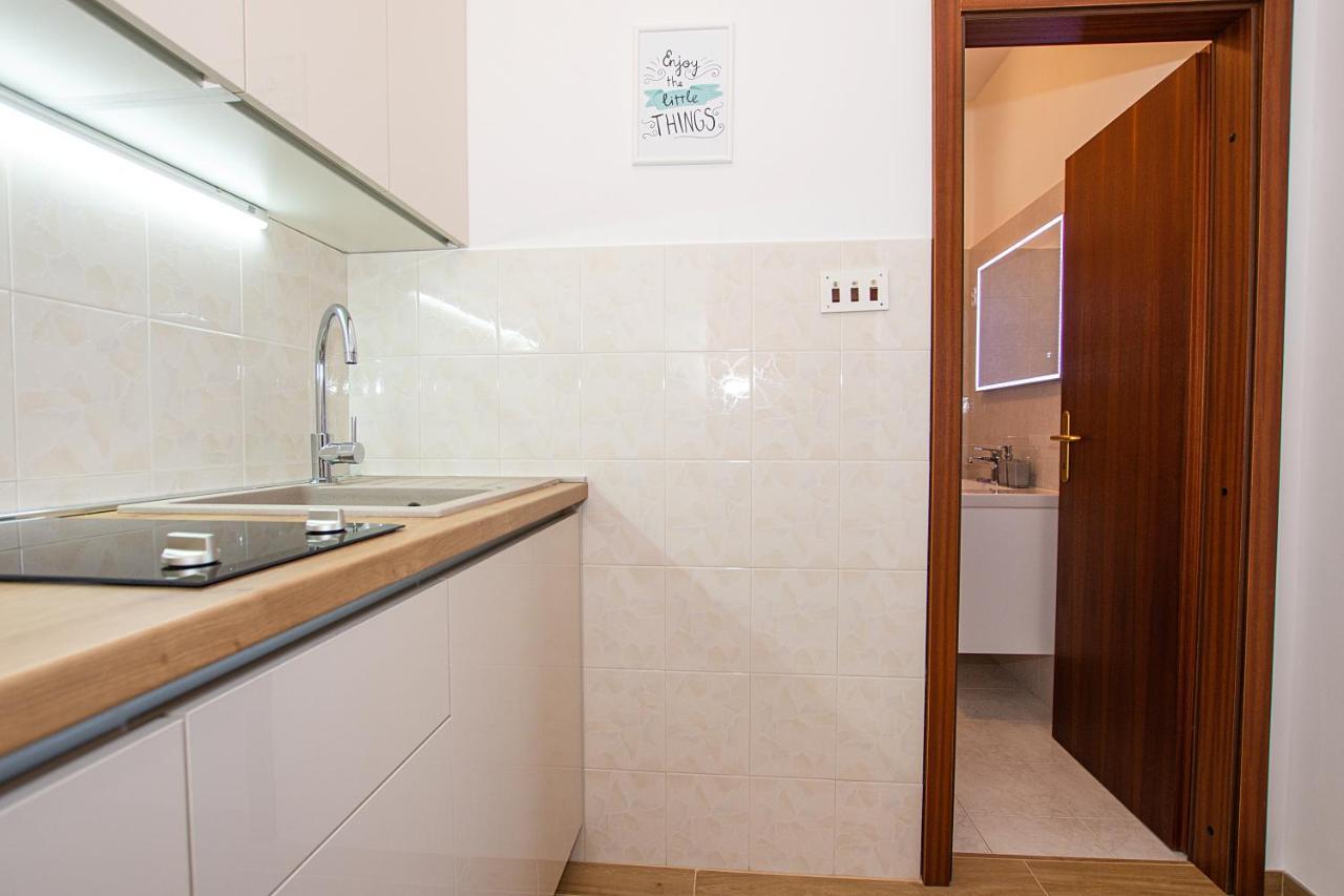 White Diamond Vrsi